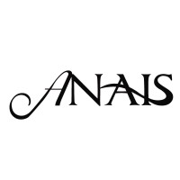 Anais Group logo - Similar company to Earlybridge