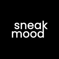 SneakMood — Shoes Cleaning Service logo - Similar company to Yaka - Pôle De Coopération Économique Du Haut-Doubs