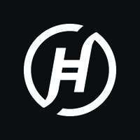 Hitso Distribuidora logo - Similar company to Future Solutions Group