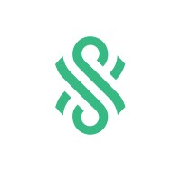 Padang Photo Sports logo - Similar company to Suara Anak Batang Padang