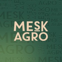 Mesk Agro logo - Similar company to Instituto Cesullab