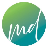 MD Marketing & Design logo - Similar company to Axium Wealth
