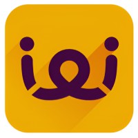 Wassta logo - Similar company to Suplyd