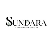 SUNDARA LAB GROWN DIAMOND logo - Similar company to Composites Automation Llc