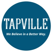 Tapville
