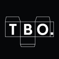The Box Office Co logo - Similar company to The Box Co