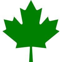 Türkay Boya Kimya San.veTic. logo - Similar company to Kapsan Boya