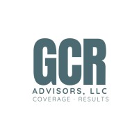 GCR Advisors, LLC