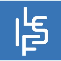 Indiana Latino Scholarship Fund