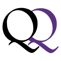 Qais Al Qasmi Lawyers & Legal Consultants