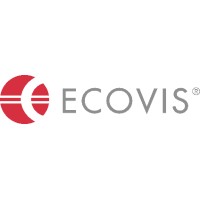 Ecovis OUC Nigeria logo - Similar company to Performance Leverage