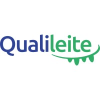 Laboratório de Pesquisa em Qualidade do Leite - FMVZ/USP logo - Similar company to Laboratório De Pesquisa Em Suínos - Fmvz/Usp