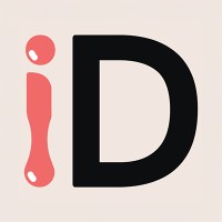 Imagery Graphic Design logo - Similar company to Een Ander Bureau