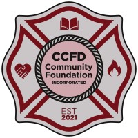 Cape Coral Fire Department Community Foundation logo - Similar company to Lehigh Acres Fire Control And Rescue District