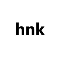 Harmon Nguyen Kang PLLC logo - Similar company to Come Unlock Properties