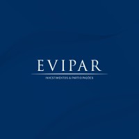Evipar Investimentos e Participações logo - Similar company to Neogastro