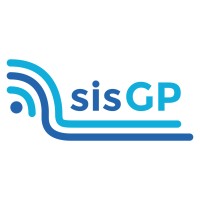 sisGP– ERP para provedores de internet logo - Similar company to Sgpar