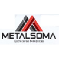 Metalsoma Estruturas Metálicas Ltda