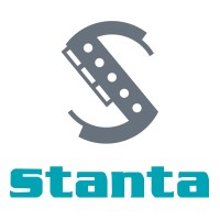 Stanta UK logo - Similar company to Rpn Ltd