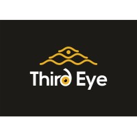 Third Eye Groups logo - Similar company to Third Eye Group