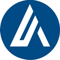 KaraTech Software Development logo - Similar company to Reeraa