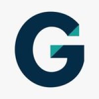 GLEMCO logo - Similar company to Glemco Sas
