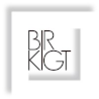 BIRKIGT S.L. logo - Similar company to Xron Software