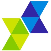 Fit Secure B.V. logo - Similar company to Direct Ict B.V.