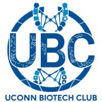 UConn Biotech Club logo - Similar company to Hikmat Education