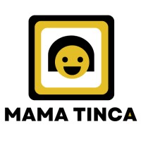 Mama Tinca logo - Similar company to Not Esquire Deposition Solutions
