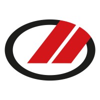 Inventarland.Dk