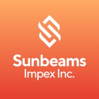 Sunbeams Impex Inc logo - Similar company to Philstaff Management Services, Inc.