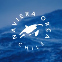 NAVIERA ORCA logo - Similar company to Naviera Paredes