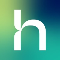HITO Solutions logo - Similar company to Página Desativada