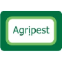 AGRIPEST logo - Similar company to Ipm Experts