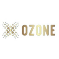 Ozone Recruitment logo - Similar company to Doncour Recruitment