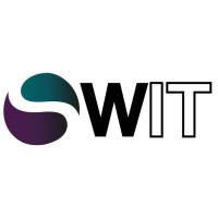 Oswit sas logo - Similar company to Lynxsource