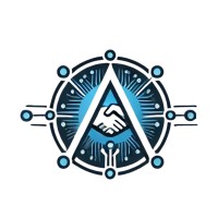 Akchit Solutions Pvt Ltd logo - Similar company to Lenosoft