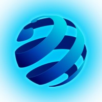 Microvision Technologies logo - Similar company to Innovatech Solutions (Ca)