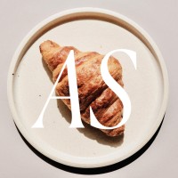 Agency Sûr logo - Similar company to Seven Summit