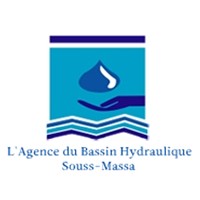 Agence du Bassin Hydraulique de Souss Massa logo - Similar company to Srm Souss Massa
