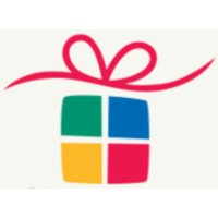 Xpressions Gifts logo - Similar company to Zak Designs