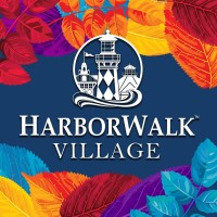 HarborWalk Village logo - Similar company to Emerald Grande