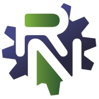 RN Engenharia logo - Similar company to Rn Engenharia