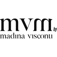 Madina Visconti - High Jewelry Atelier logo - Similar company to Lanari Associates