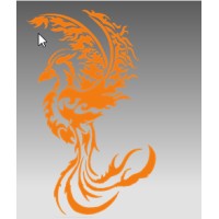 Asesoría Mengibar logo - Similar company to Otri - Universidad De Jaén