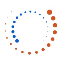 Hangtech Llc