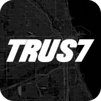 TRUS7 logo - Similar company to 4Evr Technologies, Llc