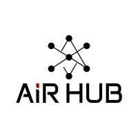 AiR Hub logo - Similar company to Differential Labs