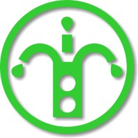 Floppy Sprinkler logo - Similar company to Sarl Our Resources